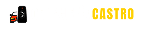 Cerrajería Castro